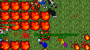Sir Zoidberg on screen