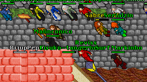 Malinconico on screen