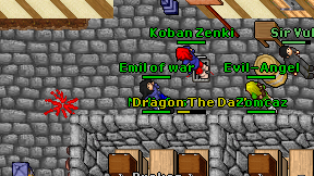Emil of war on screen
