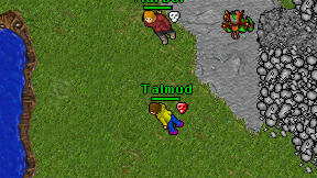 Talmud on screen