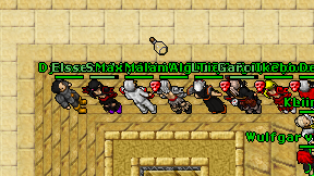Djama ru on screen