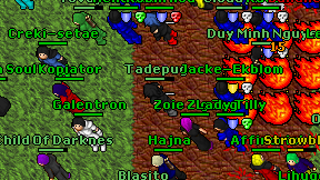 Tadepugo on screen