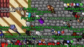Farmerka on screen