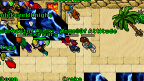 Avariv on screen