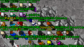 Master-Vlad on screen