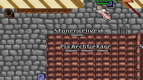 Stoner relives on screen