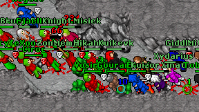 Kuikevk on screen