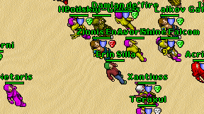 Podskol-Grudas on screen