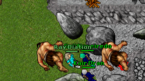 Guiifigueiredo on screen