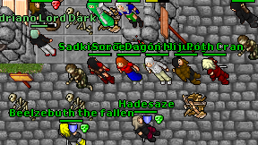 Sorcerer Aff on screen