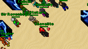 Motugoru on screen