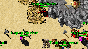 Ivan medieval on screen
