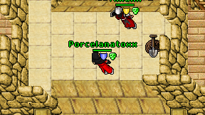 Porcelanatoxx on screen