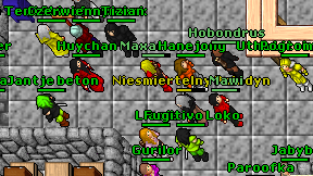 Maxamana on screen