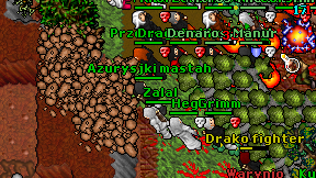 Azurysjki mastah on screen