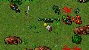 Szekspirek on screen