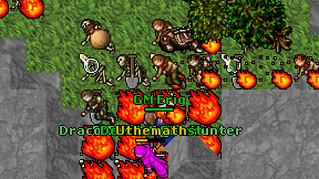 GM Erig on screen