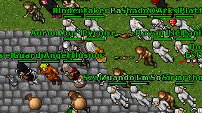 Stusy on screen