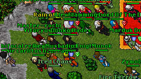 Dohko Hades on screen