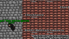 Chechevere on screen