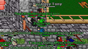 Birodjuiz on screen