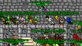 Bollmissarn on screen