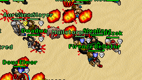 Sivalizas on screen