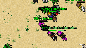 Shorioken on screen