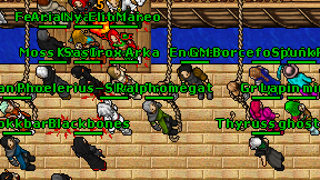 Ralph omega on screen