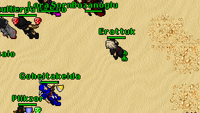 Erattuk on screen