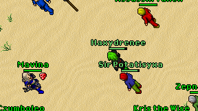 Haxydrenee on screen