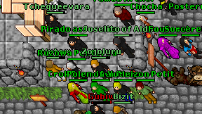Zojoluru on screen