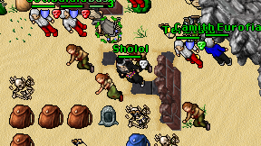 Sholol on screen