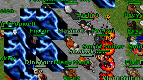 Masimat on screen