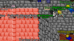 Kuxakoz on screen
