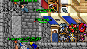 Eutanazja on screen