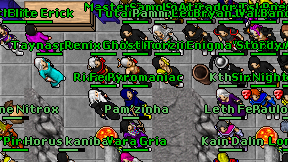 Taynaspoon on screen