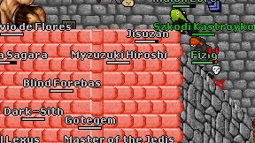Jisuzan on screen