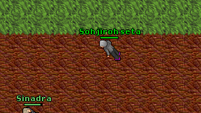 Sohjiroh seta on screen