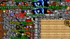 Athrun Zala on screen
