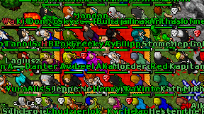 Seykotron on screen