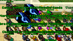 Marinox Cost on screen