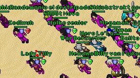 War Berzerker on screen