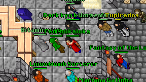 Chukaloka on screen