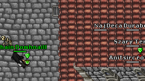Deca Durabolion on screen