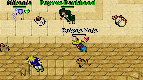 Boixos Nois on screen