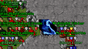 Caxqueiro on screen
