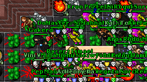 Master-Sarevok on screen