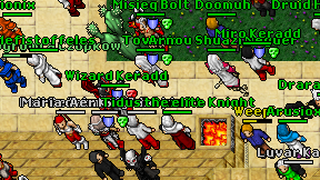 Mefistoffeles on screen