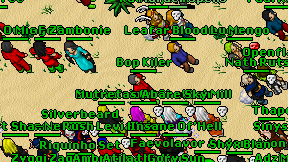 Bop Kiler on screen